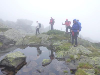 006In der Silvretta am Valluelasee